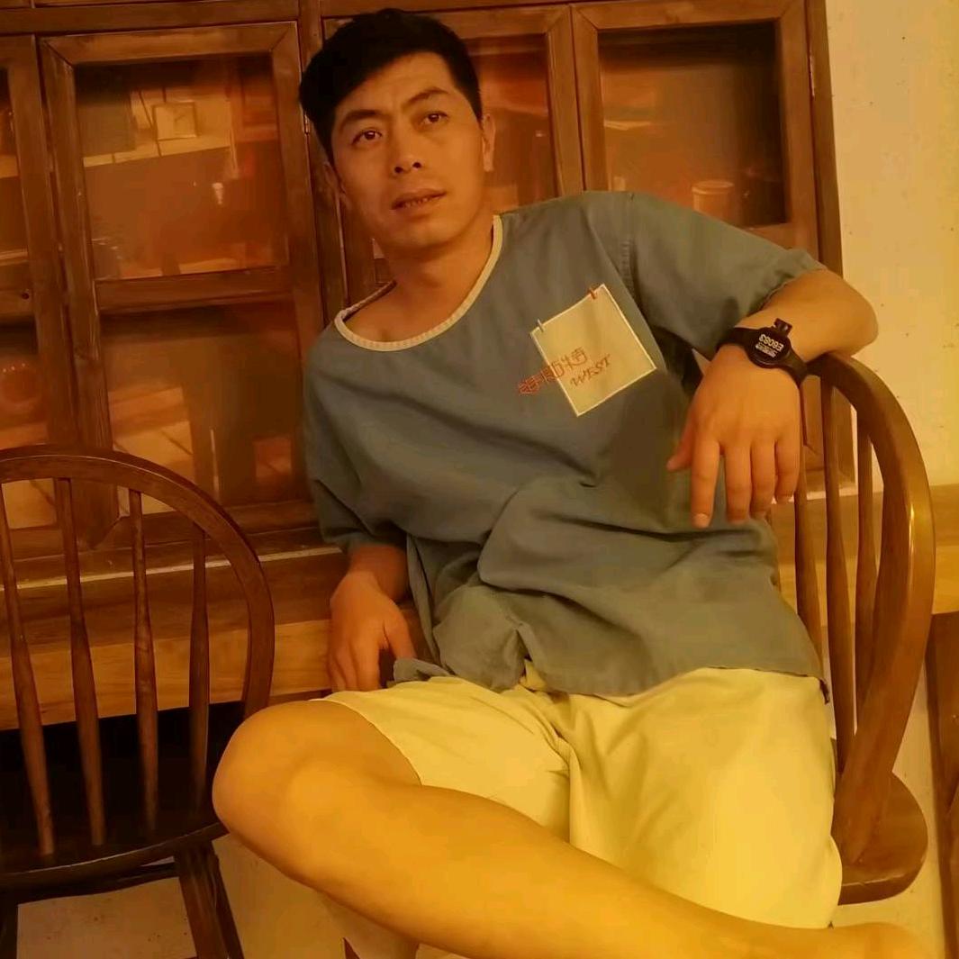沙漠风暴