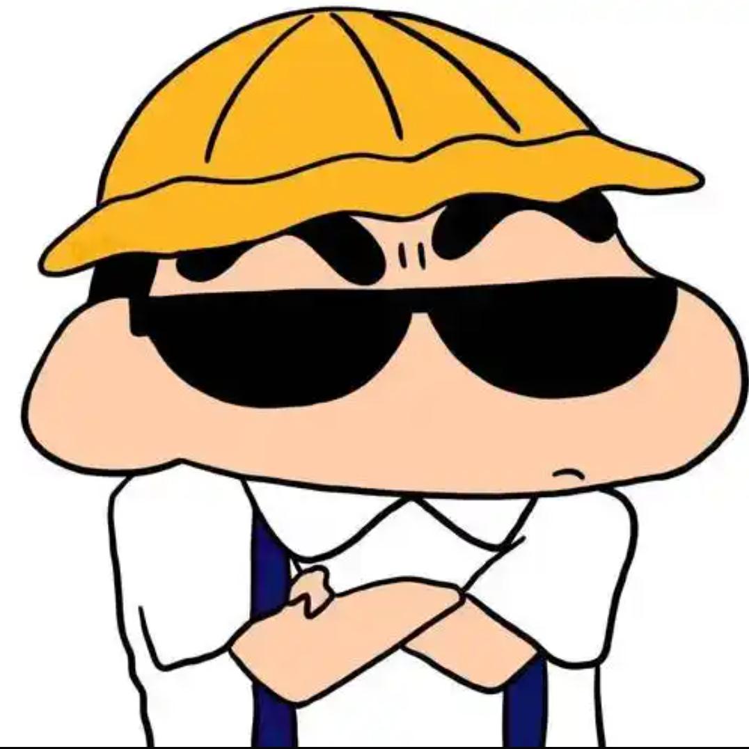 🛩殷🇨🇳为是你