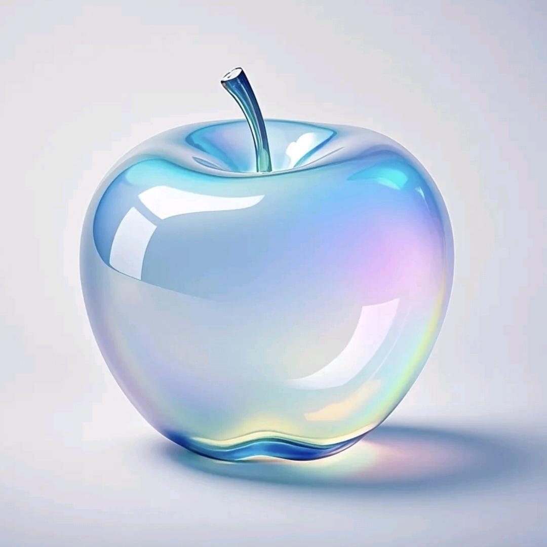 R·H