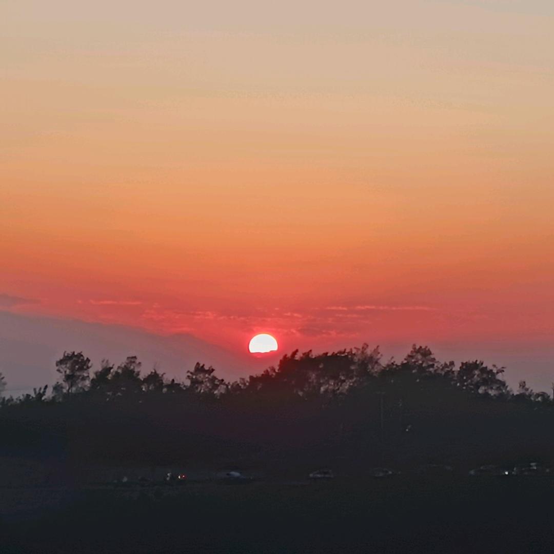 云顶小超（云顶之弈）