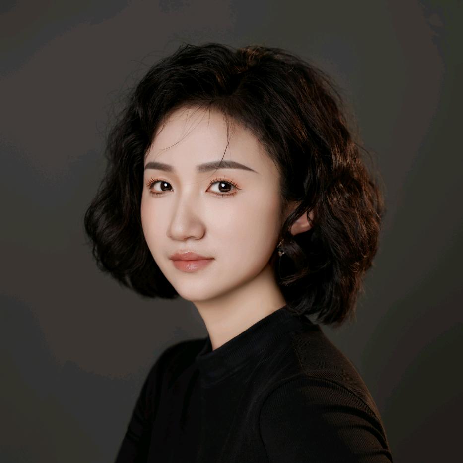 沈念说教育