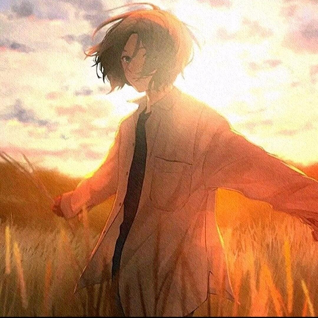 京婲