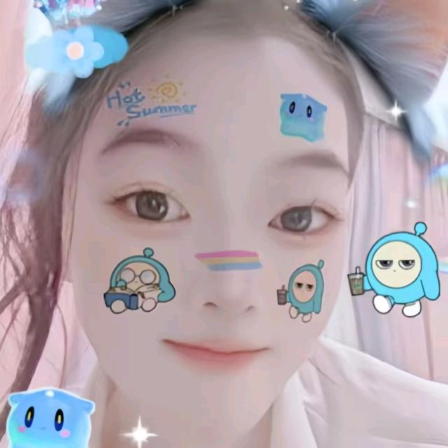 如小逗【涨粉直播间】助力新人@粉丝一千万