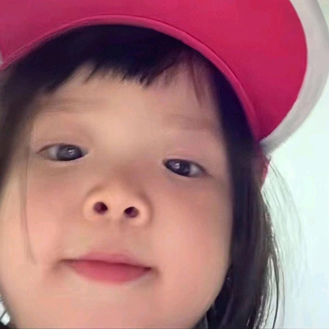 Zᶻ