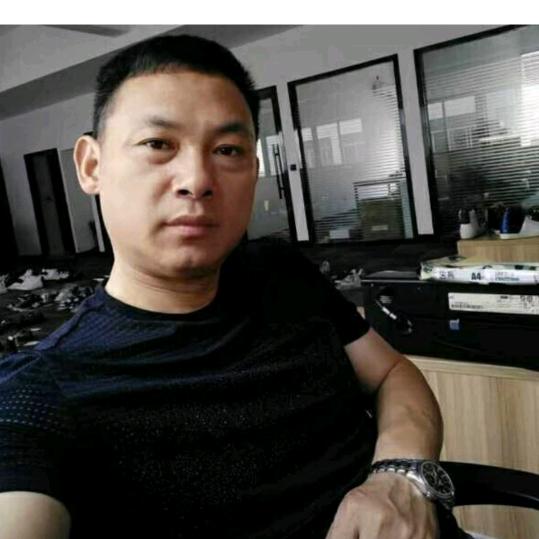 凯旋归来