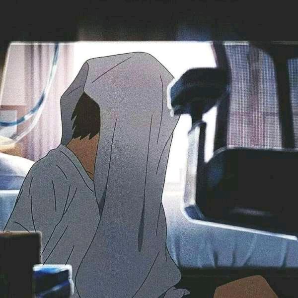 牧秋