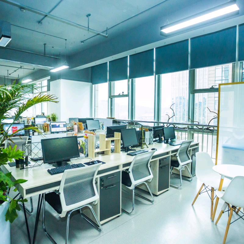 山西启航传媒有限公司