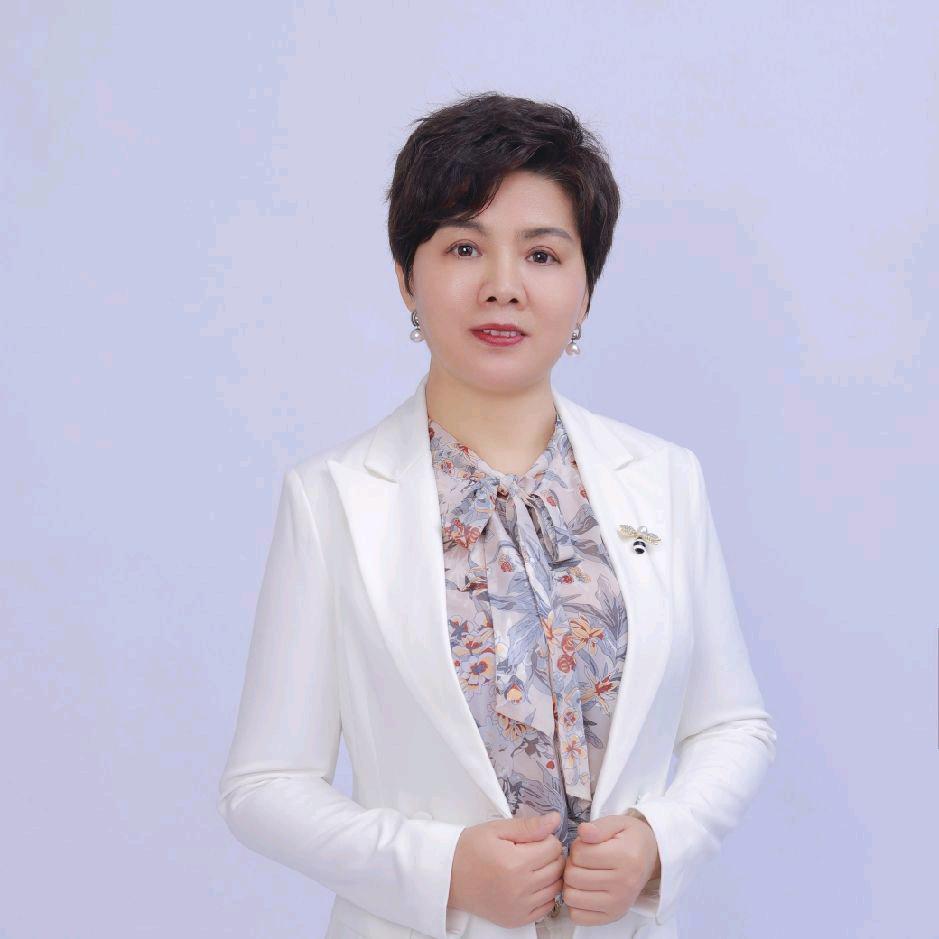 江湖英姐