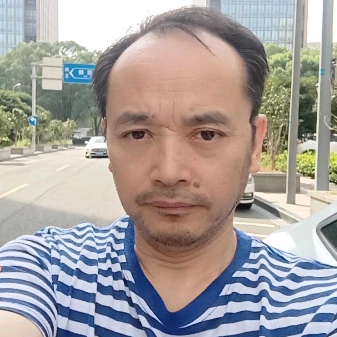 红哥助力1（晚上9点半不定时开播）