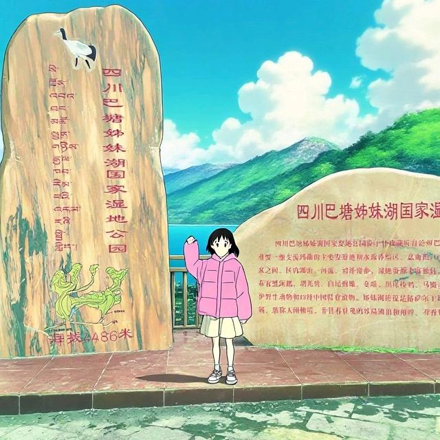 小河边独家星劫