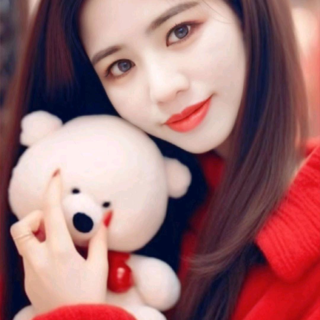 开心过好每一天