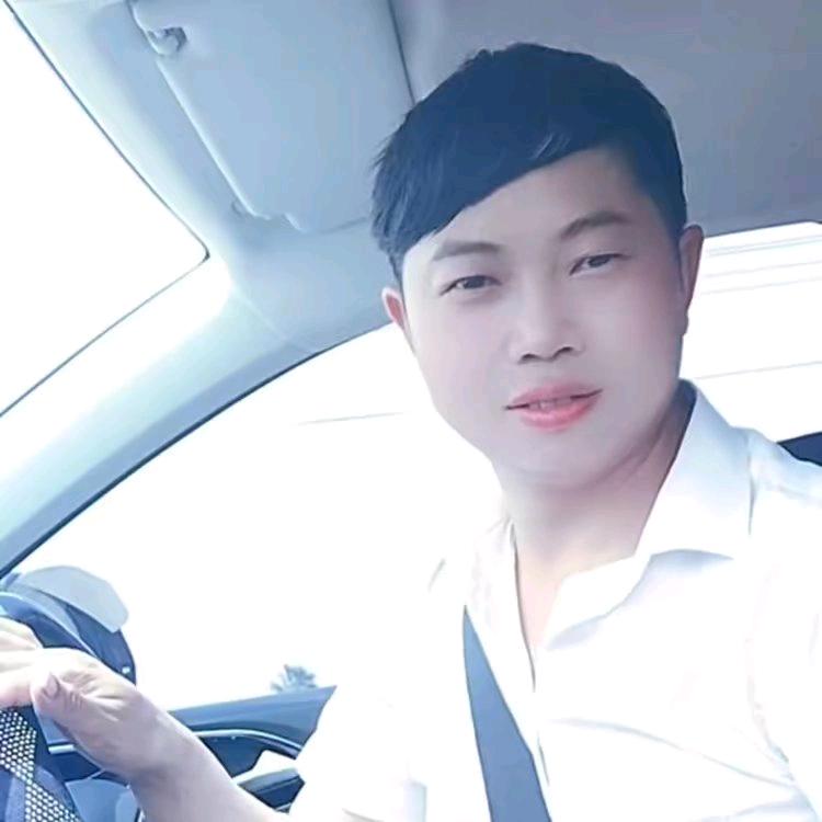 搞笑飞哥