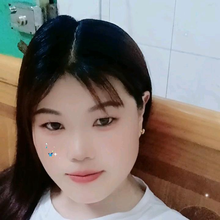 兰