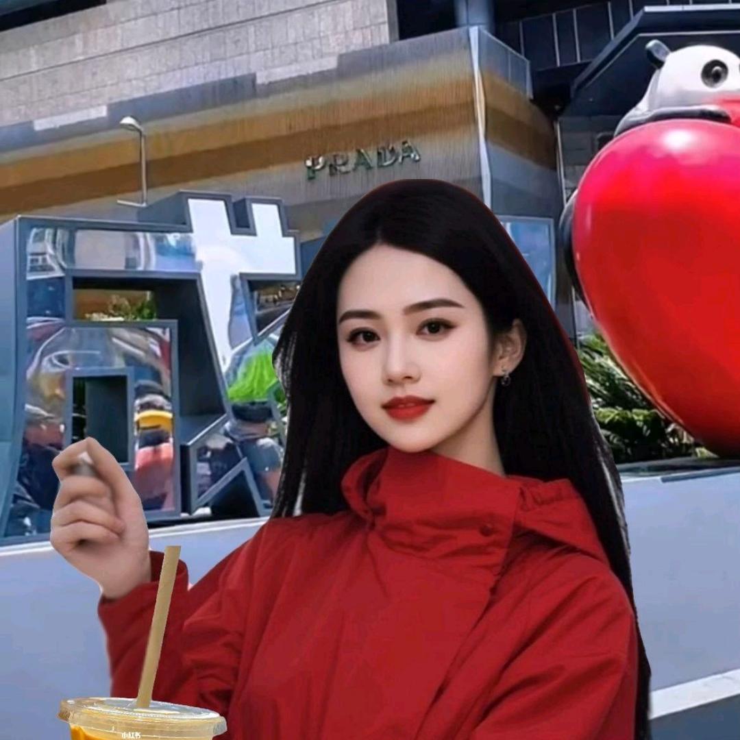 ㊗️ღ᭄ꫛ顺新√如亿᭄࿐ᩚ