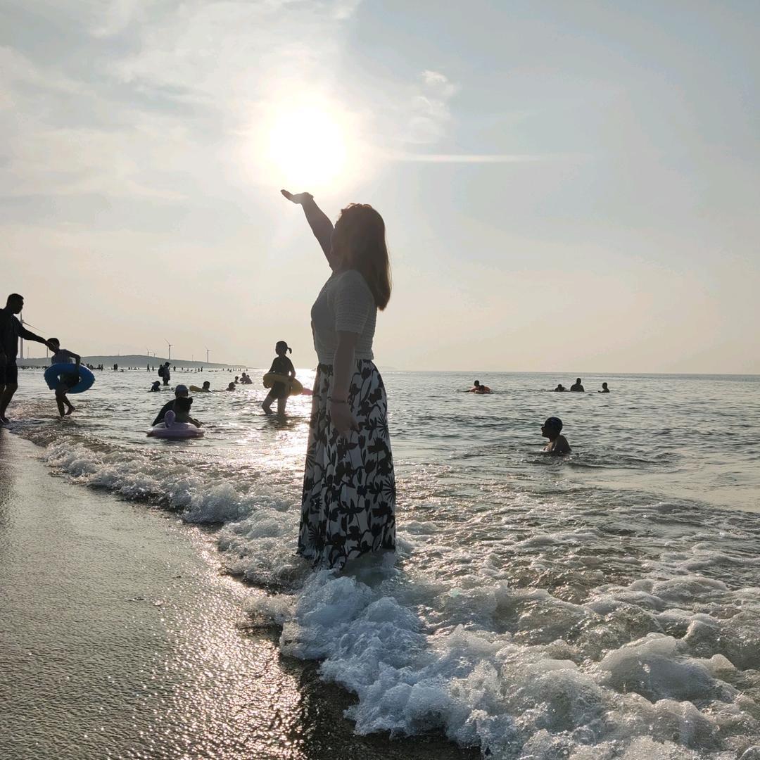 流金岁月