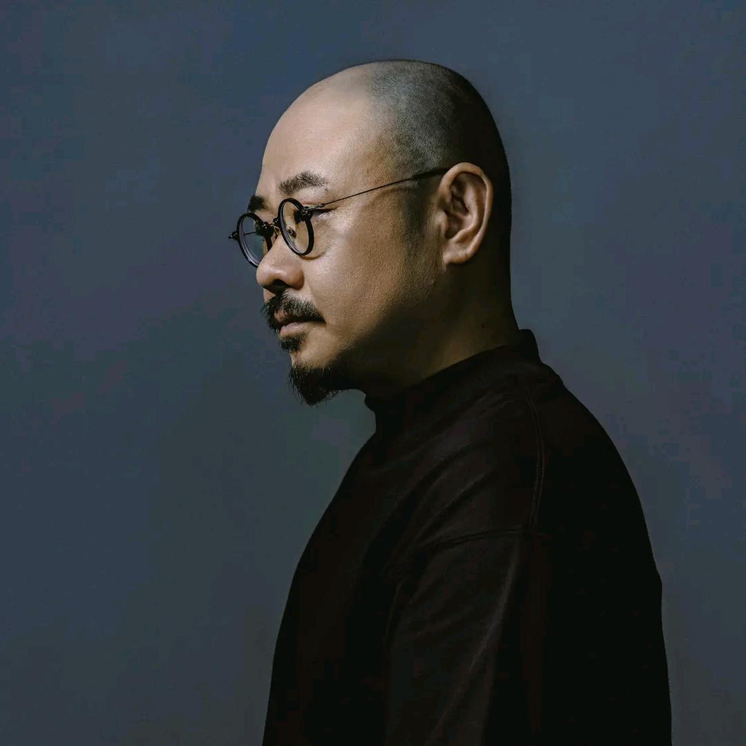 刀郎音乐