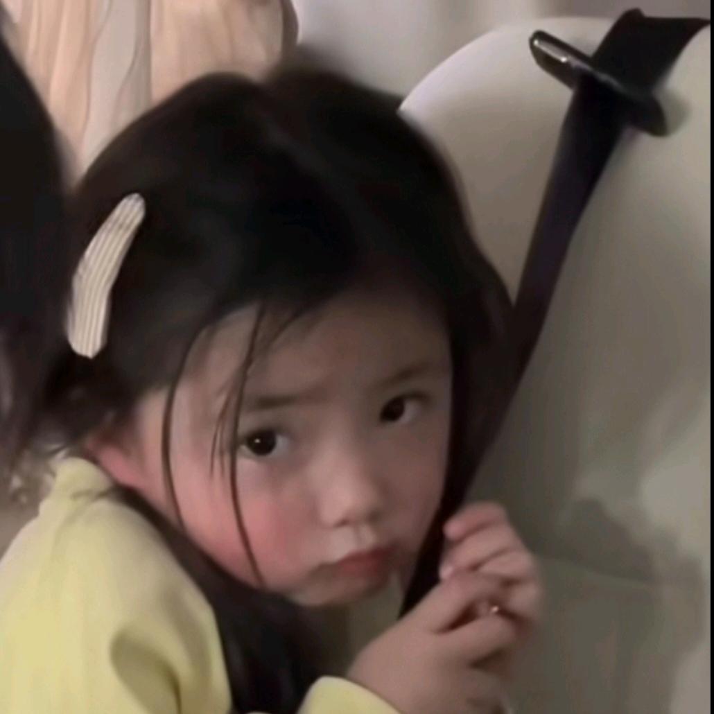 昊轩农货