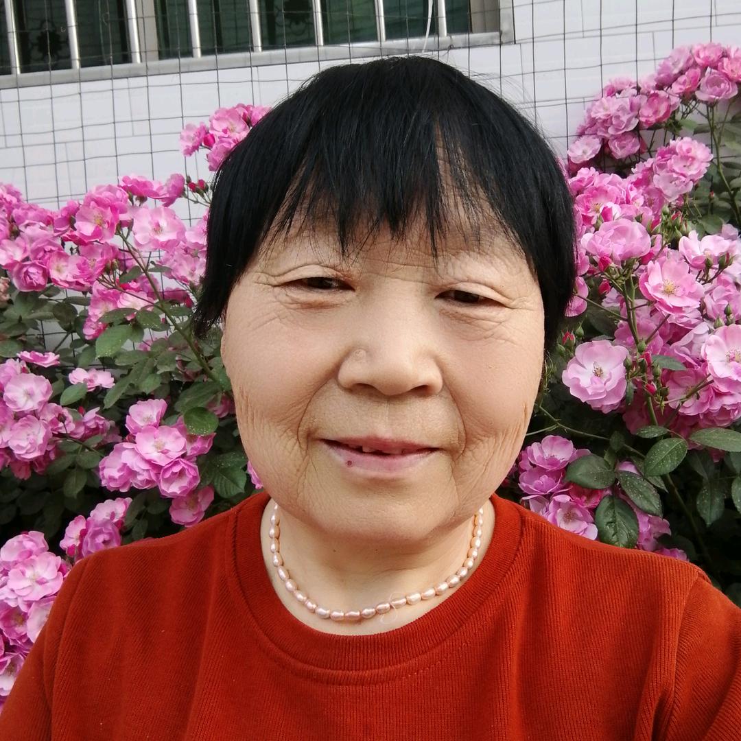 卫氏专业做寒衣