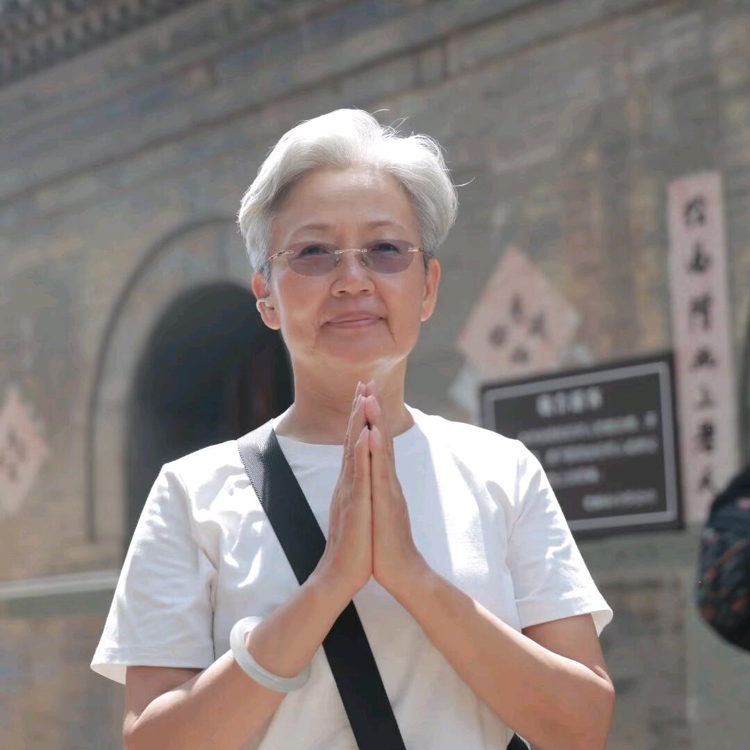 张楸枫家风家训传承传播