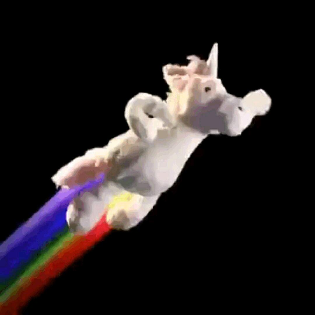 资产郭亿 ୧⍢⃝୨🌈