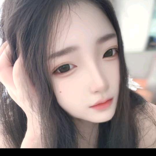 小多多爱哭