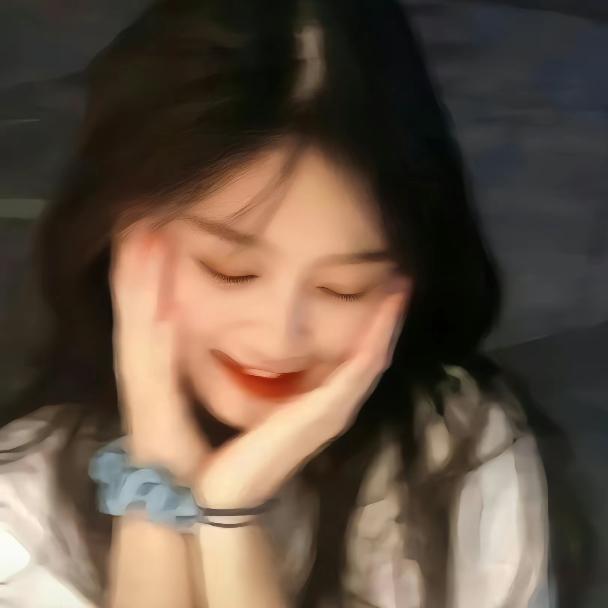 。