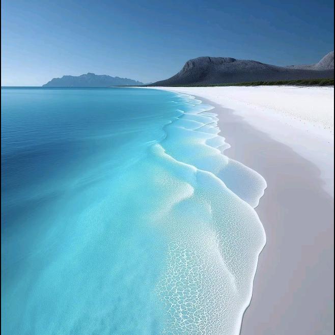 H宇
