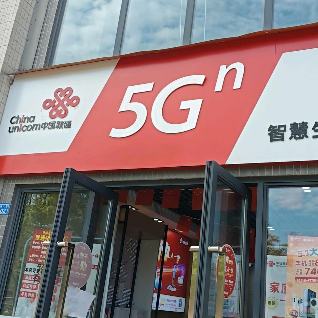 呵呵