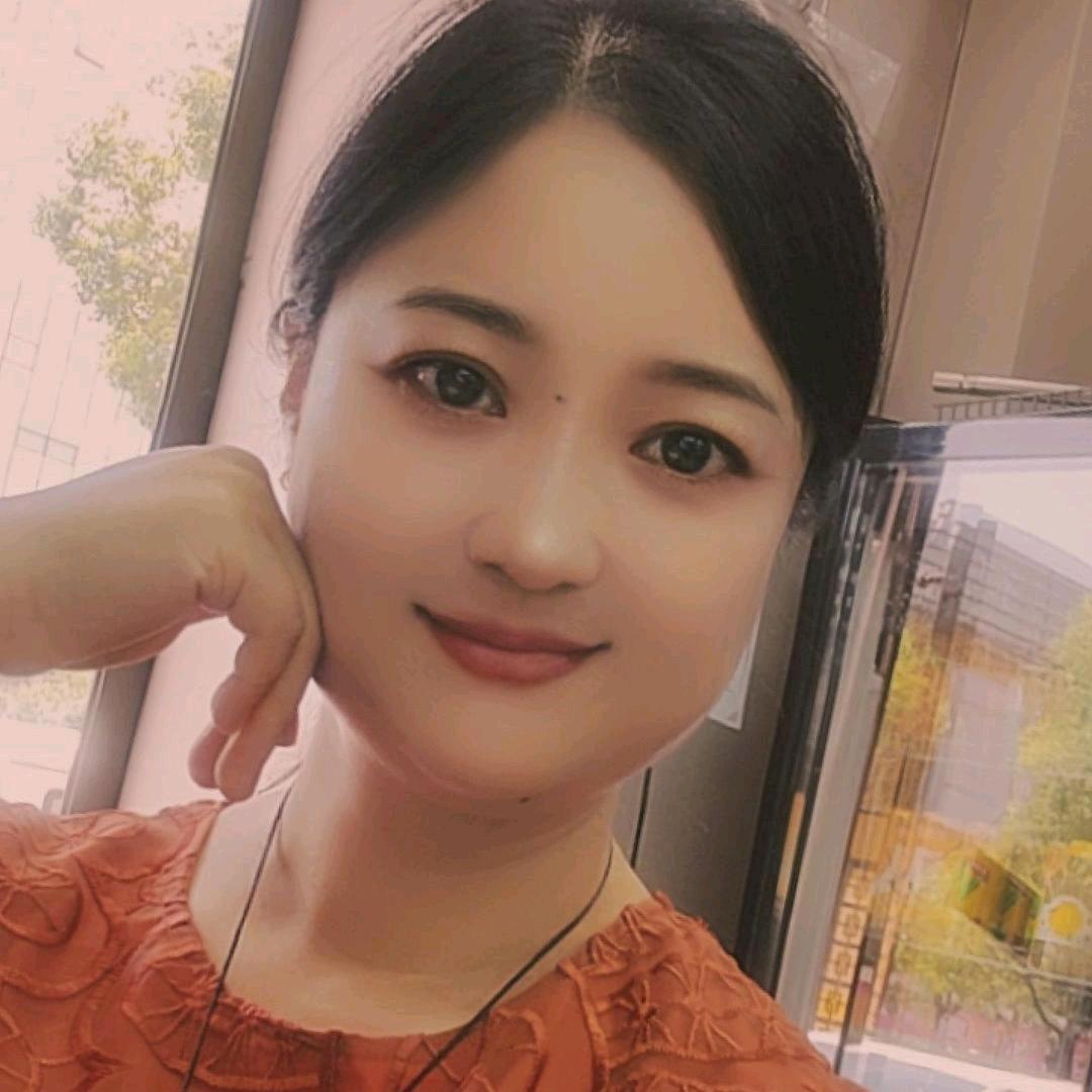 余姐砂锅小炒菜