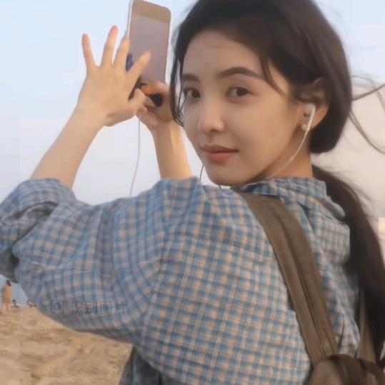 梦玲℡