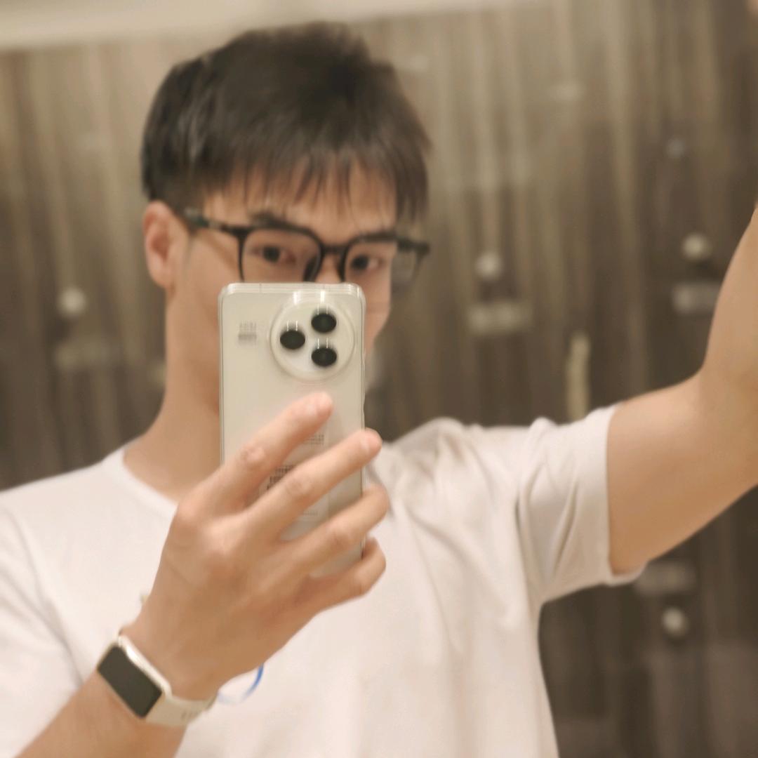 上海游泳李教练