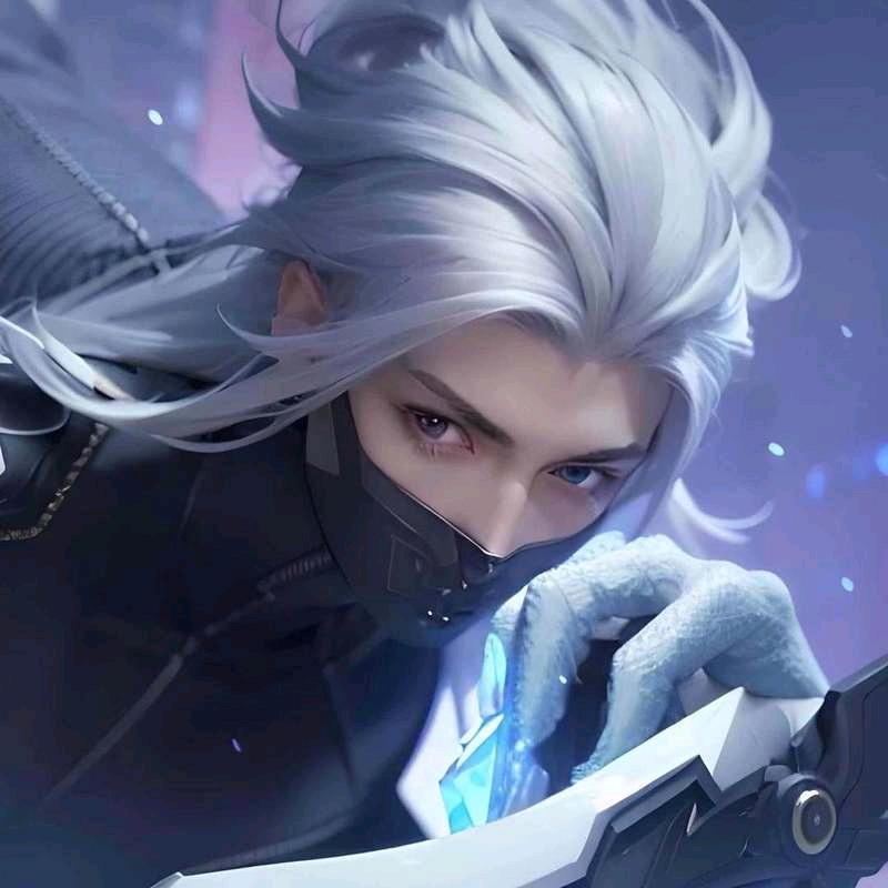 王者独秀