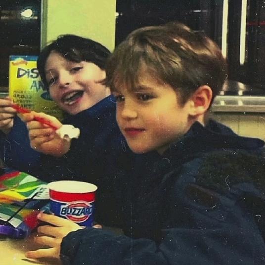 超级无敌霸王龙机甲战士