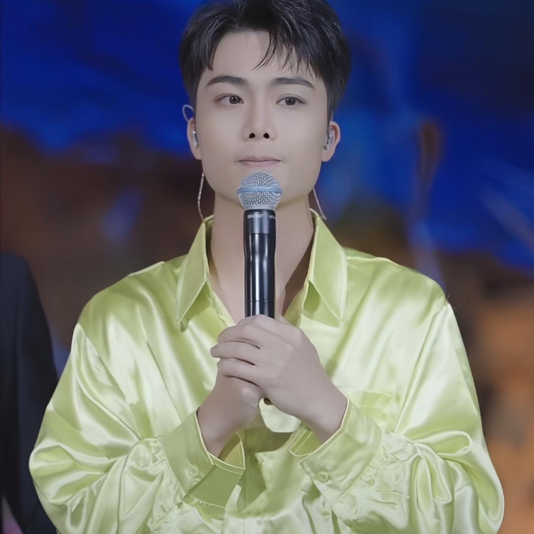 表哥(覃进展好物优选