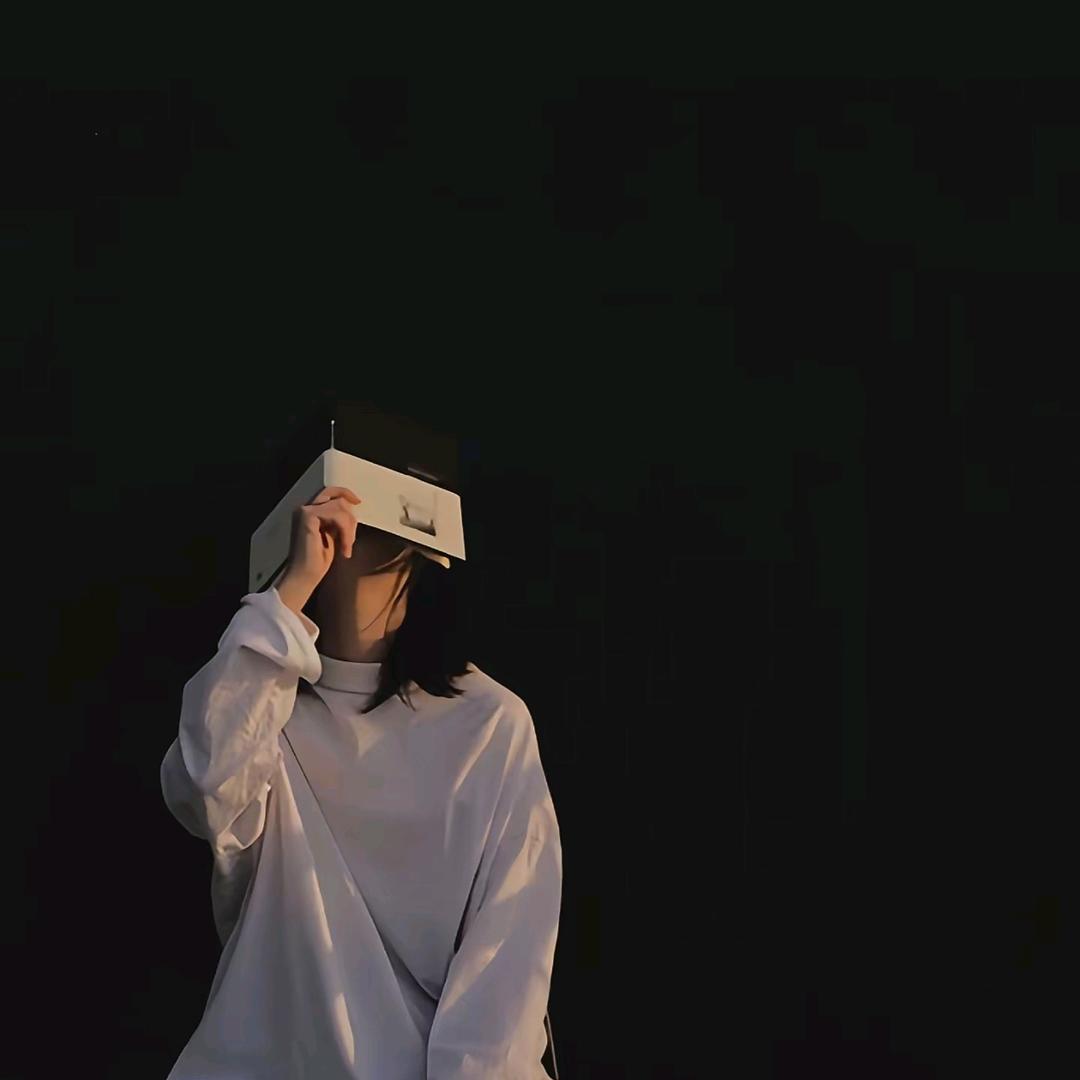 呜昂王