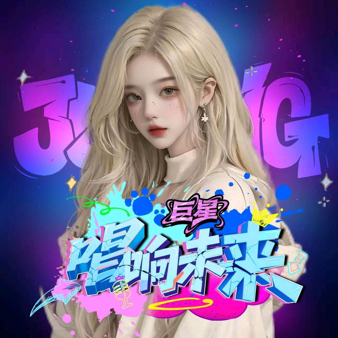 Jx.书书ᵇᵒᵒᵏ📖