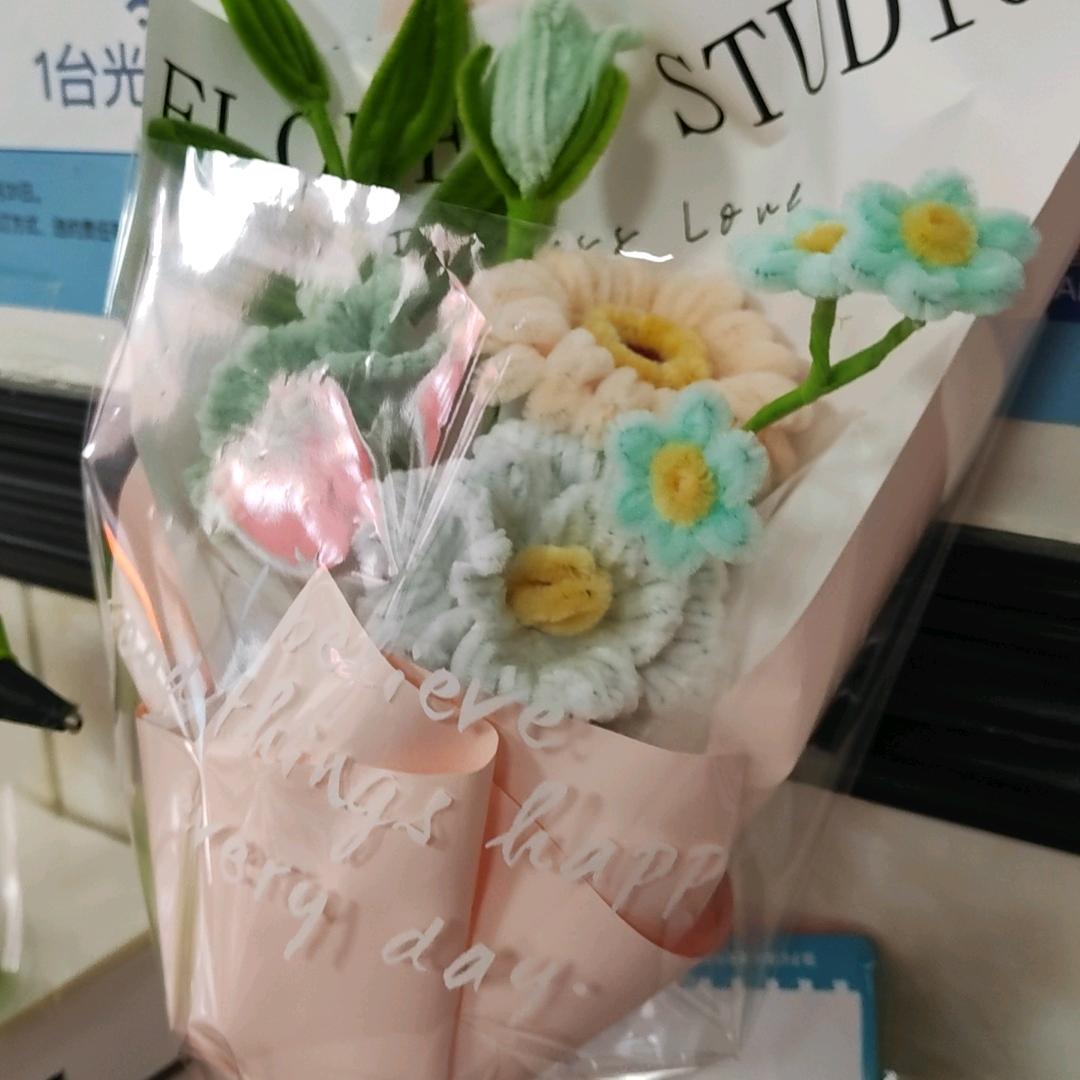 青春专业点白芍牡丹地块……