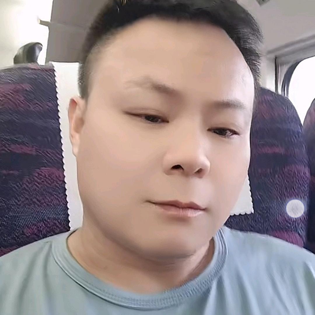 简单人