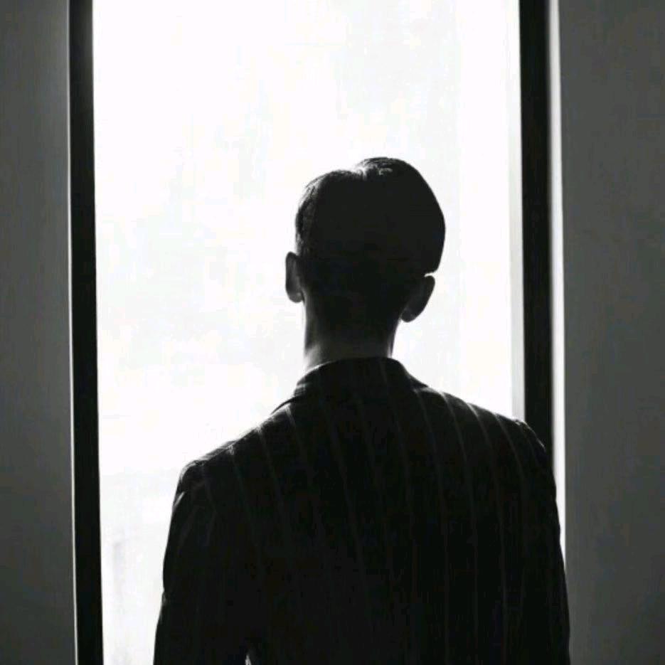 Don