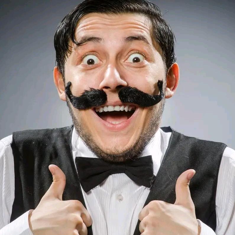 利她即利己的仁财❤️