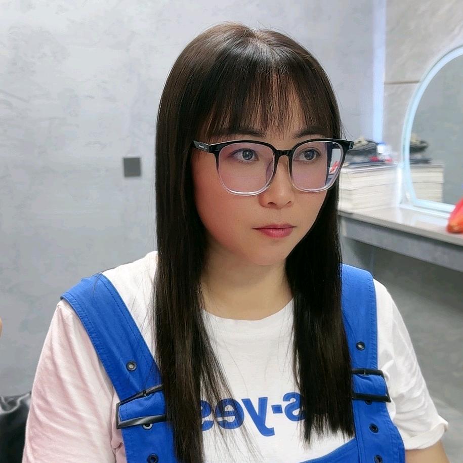 阿红
