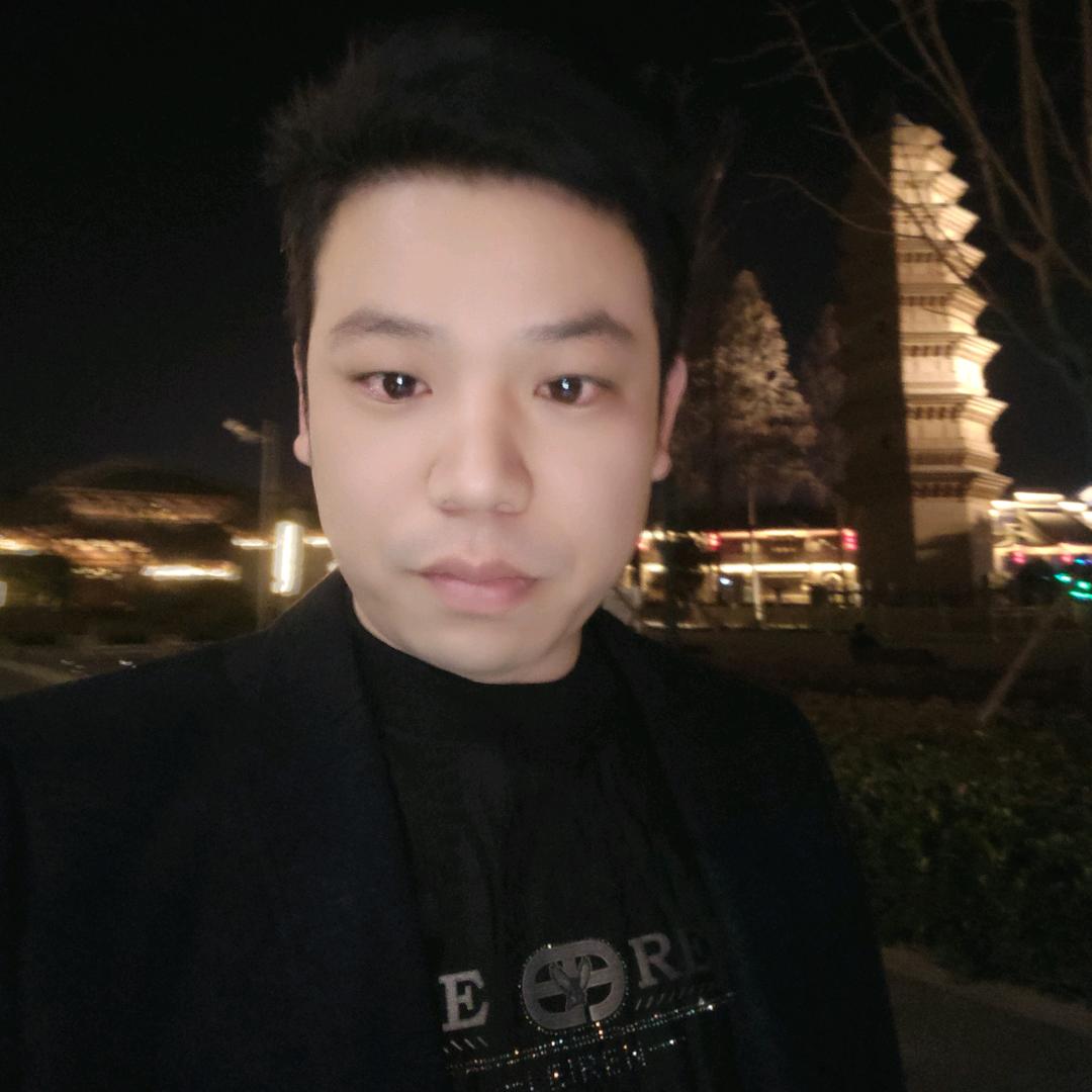 笑看人生路