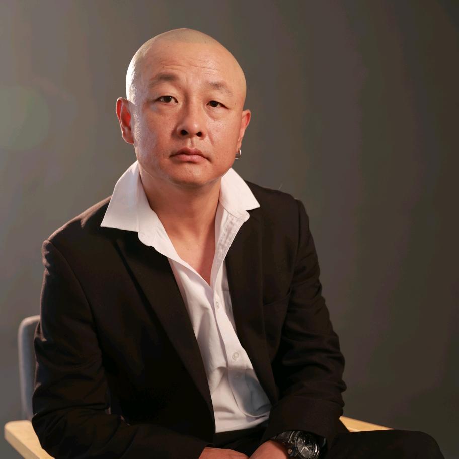 扎西  顿珠