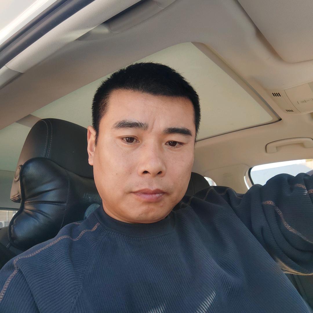 潇撒哥
