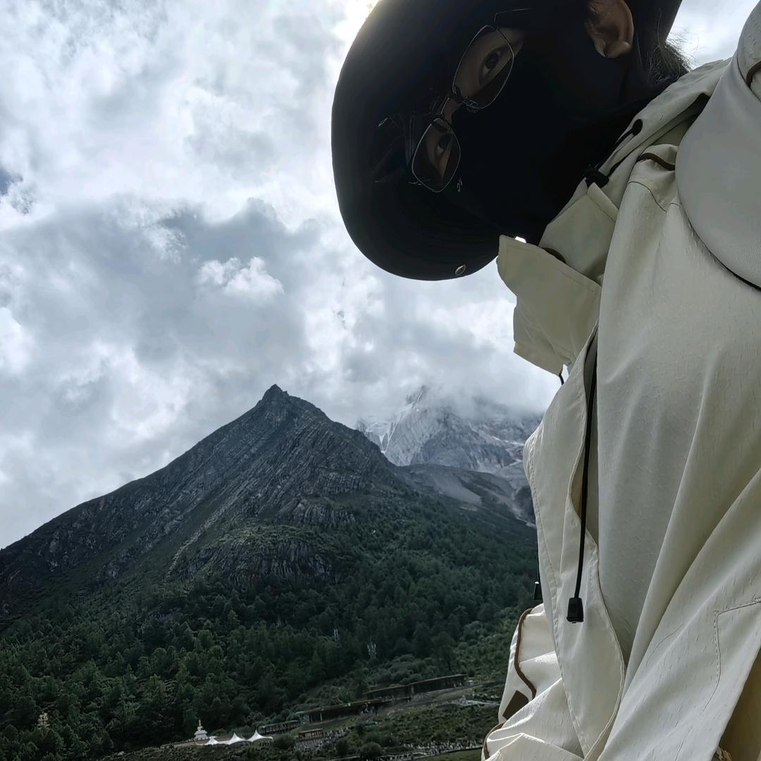 秋至叶始落