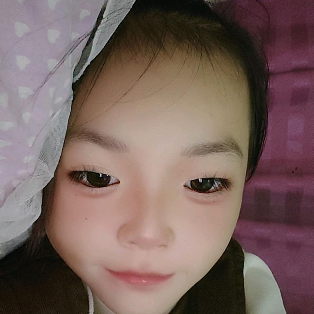 没烦恼