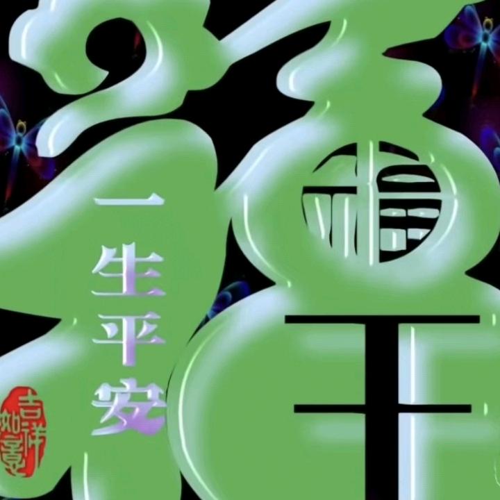 简约却不筒单，以少胜多