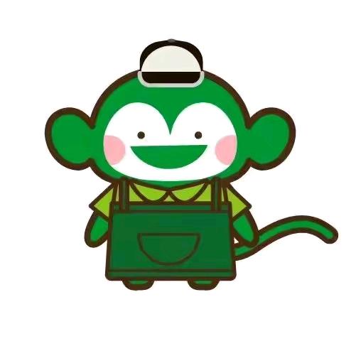 百果园美墅蓝山店