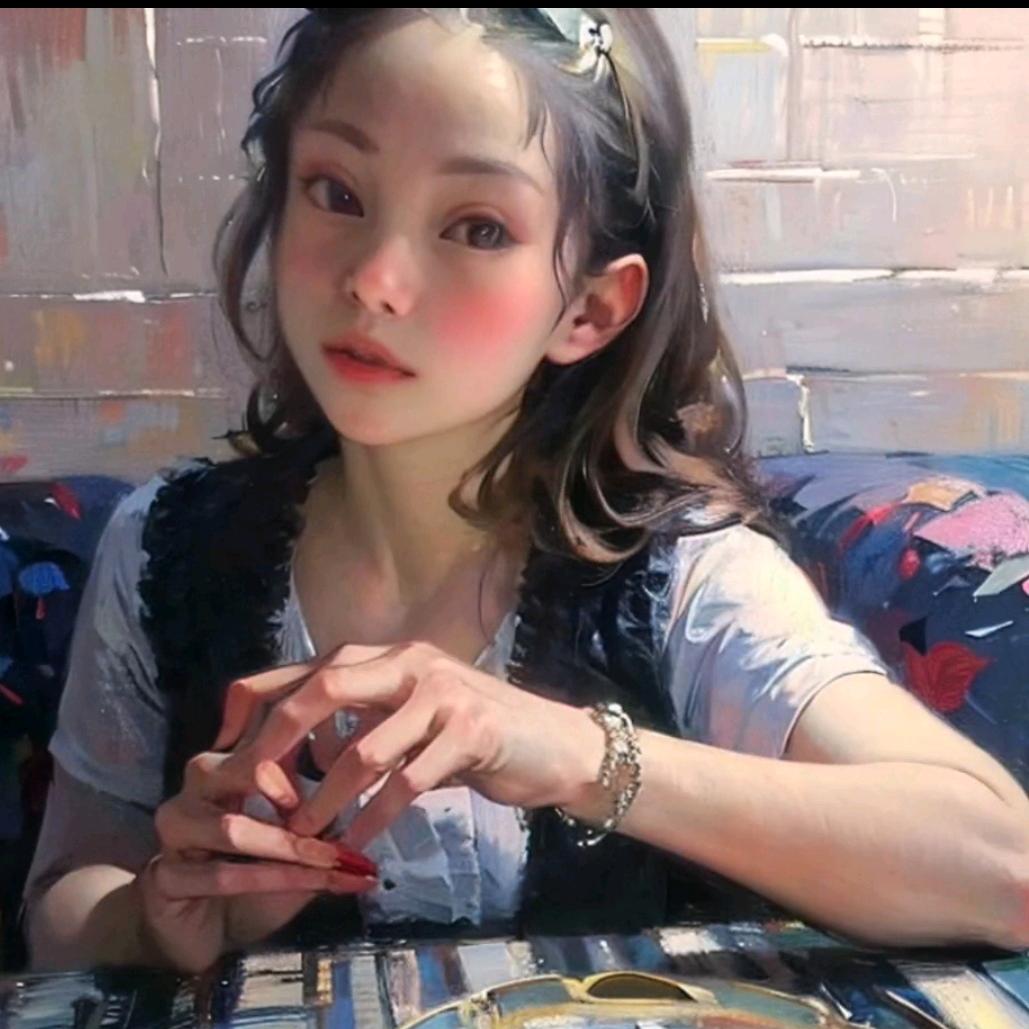 🌼Li