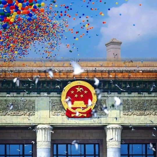 锦瑜✨